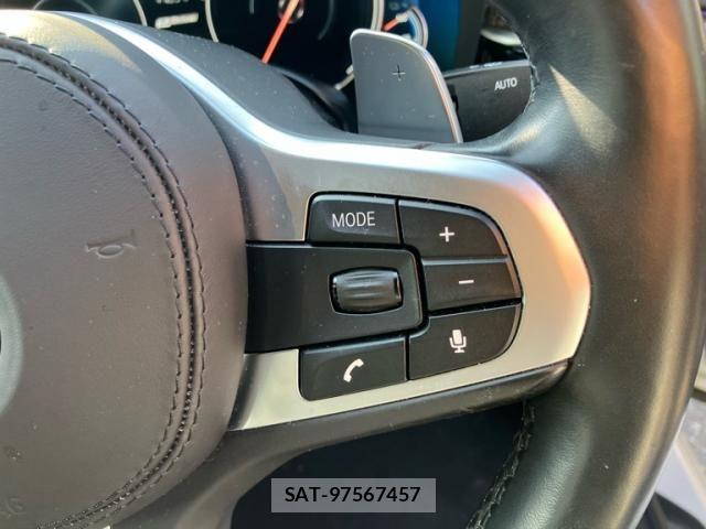 Bmw 5 SERIES 2018-09 8795385-16