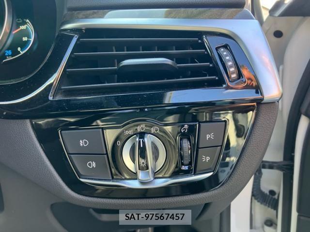 Bmw 5 SERIES 2018-09 8795385-24