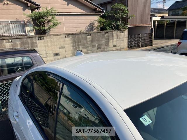 Bmw 5 SERIES 2018-09 8795385-5