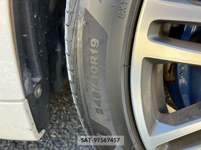 Bmw 5 SERIES 2018-09 8795385-7
