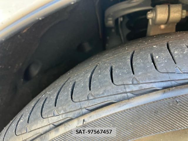 Bmw 5 SERIES 2018-09 8795385-8
