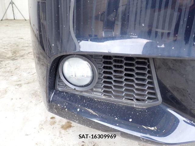 Bmw 5 SERIES 2013-06 8795381-9