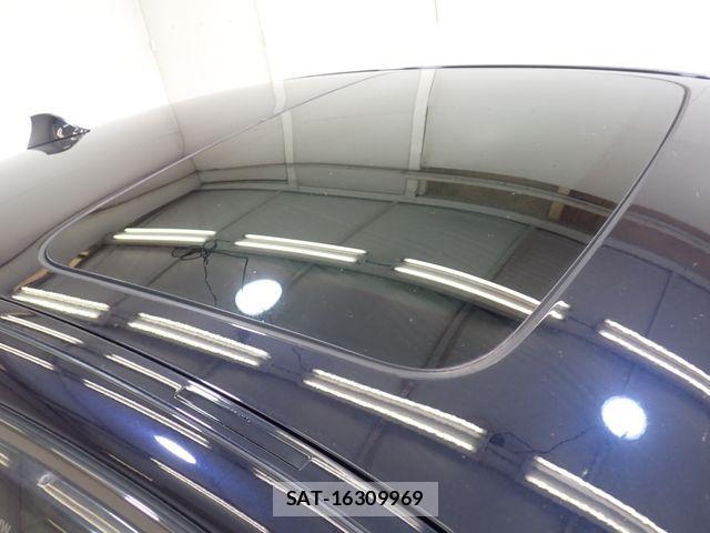 Bmw 5 SERIES 2013-06 8795381-10