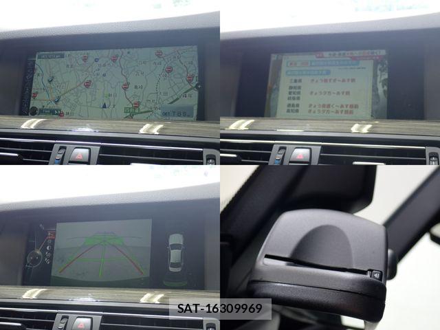 Bmw 5 SERIES 2013-06 8795381-16