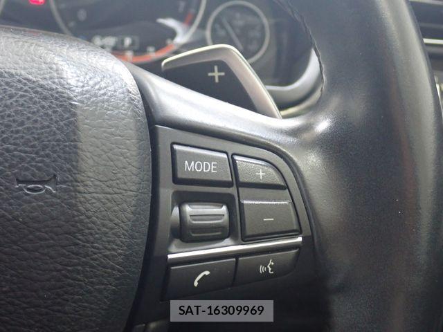 Bmw 5 SERIES 2013-06 8795381-18