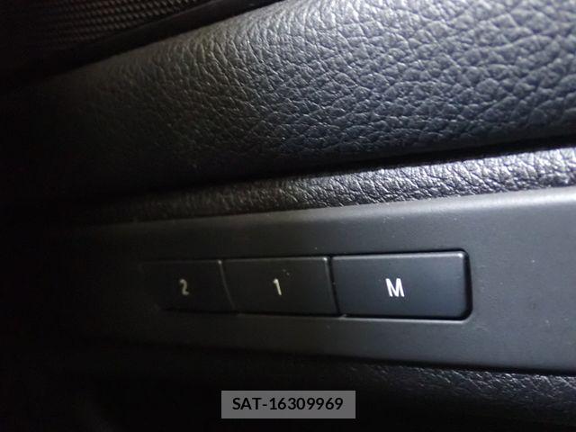Bmw 5 SERIES 2013-06 8795381-20