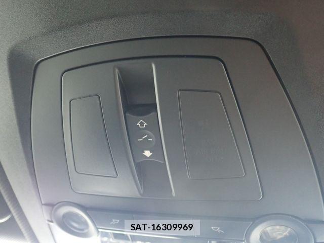 Bmw 5 SERIES 2013-06 8795381-21