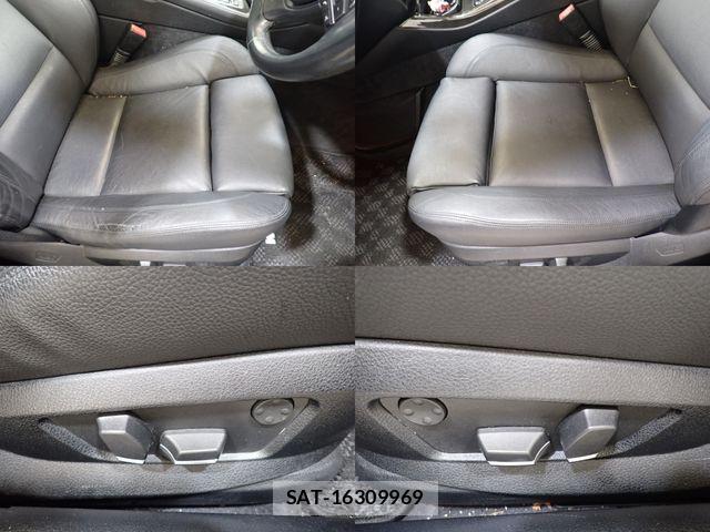 Bmw 5 SERIES 2013-06 8795381-23