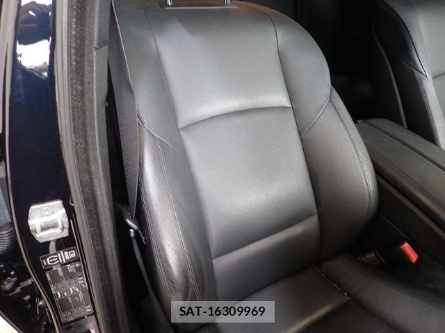 Bmw 5 SERIES 2013-06 8795381-24