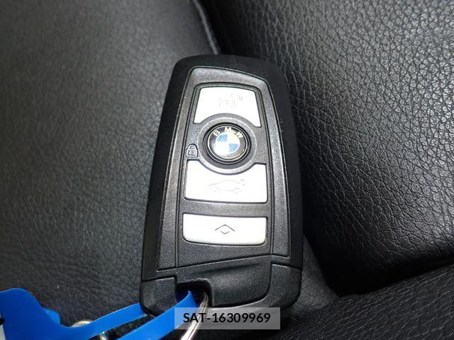 Bmw 5 SERIES 2013-06 8795381-29