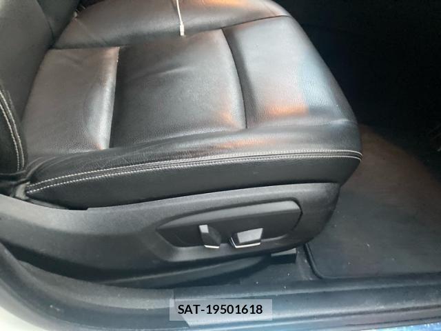 Bmw 5 SERIES 2016-03 8828034-11