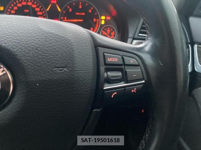 Bmw 5 SERIES 2016-03 8828034-16