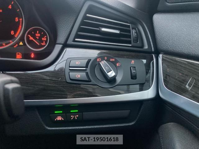 Bmw 5 SERIES 2016-03 8828034-18