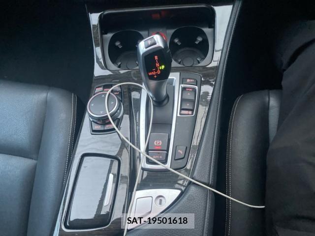 Bmw 5 SERIES 2016-03 8828034-19