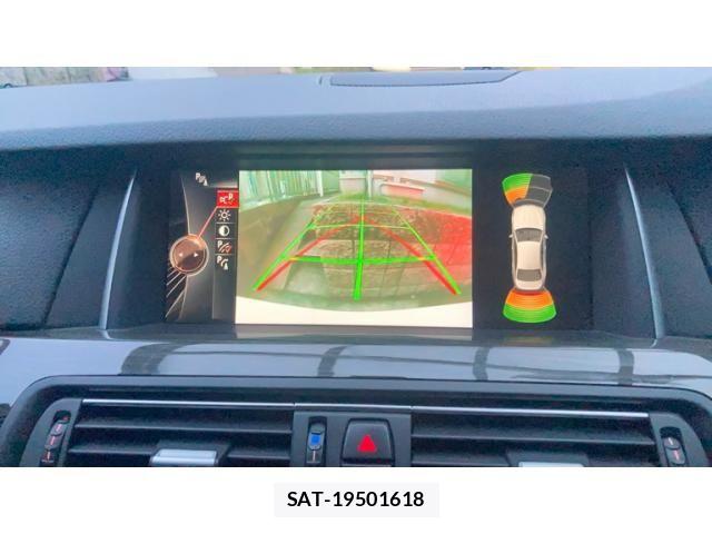 Bmw 5 SERIES 2016-03 8828034-21