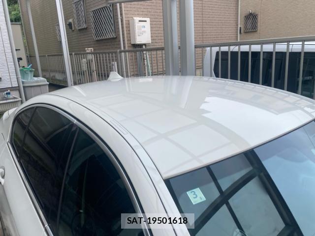 Bmw 5 SERIES 2016-03 8828034-6