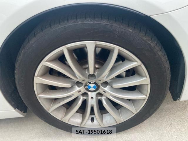 Bmw 5 SERIES 2016-03 8828034-7