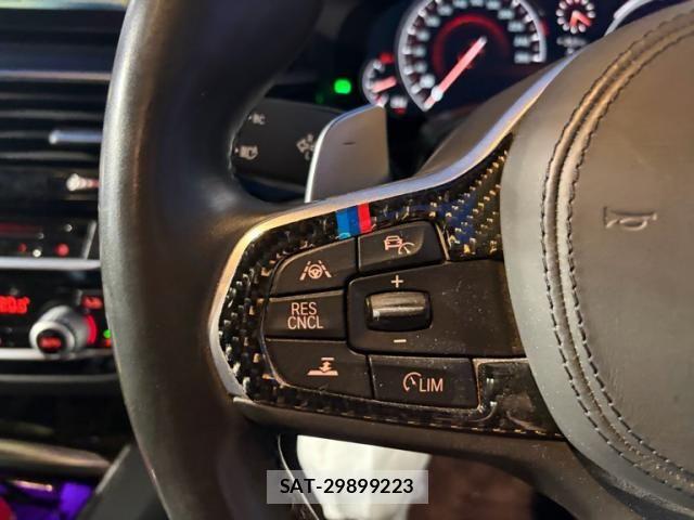 Bmw 5 SERIES 2017-09 8828033-16