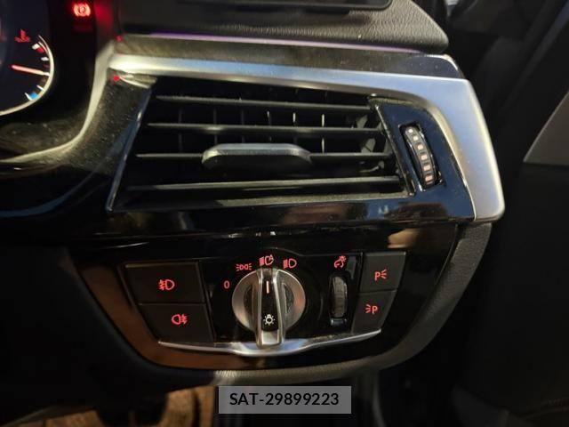 Bmw 5 SERIES 2017-09 8828033-18