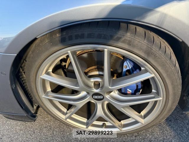Bmw 5 SERIES 2017-09 8828033-5