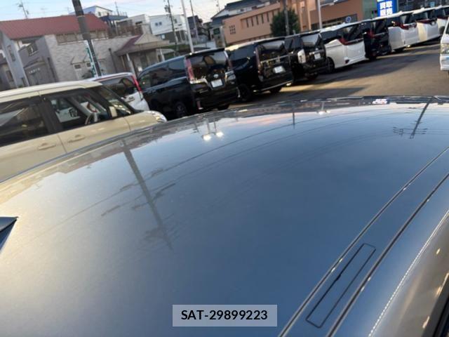 Bmw 5 SERIES 2017-09 8828033-8