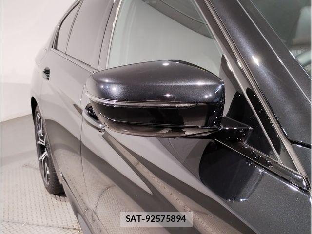 Bmw 5 SERIES 2020-11 8870523-9