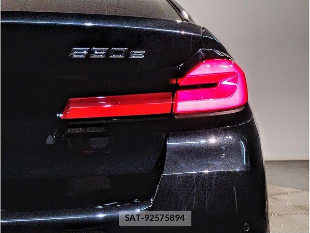 Bmw 5 SERIES 2020-11 8870523-10