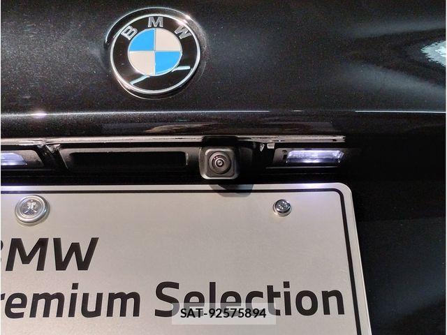 Bmw 5 SERIES 2020-11 8870523-11