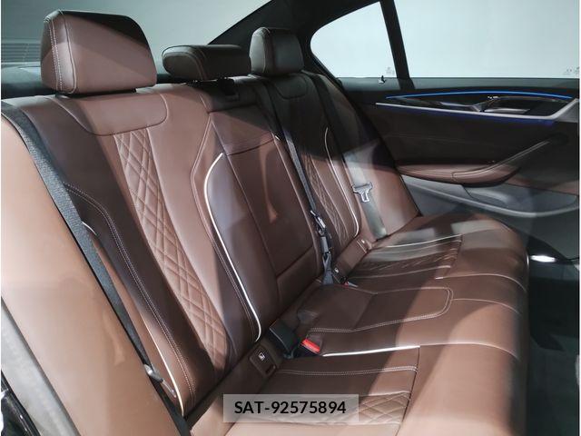 Bmw 5 SERIES 2020-11 8870523-15