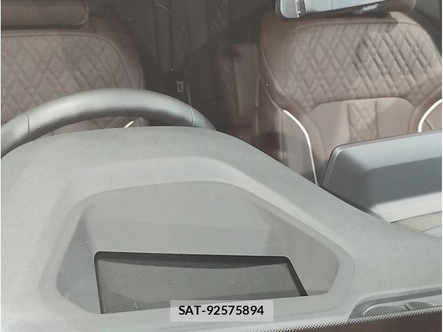 Bmw 5 SERIES 2020-11 8870523-8