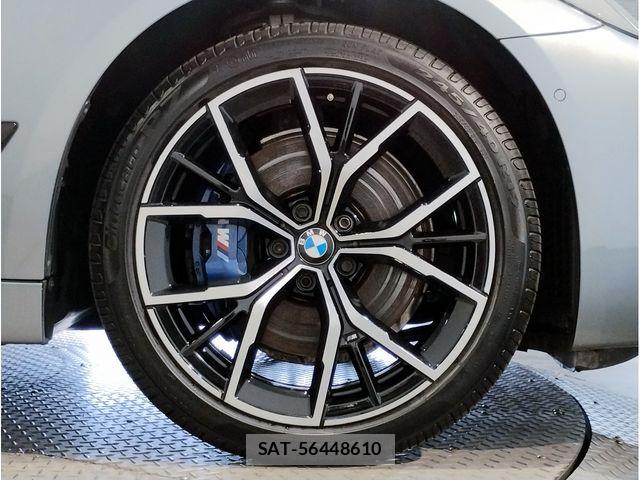 Bmw 5 SERIES 2021-02 8870522-11