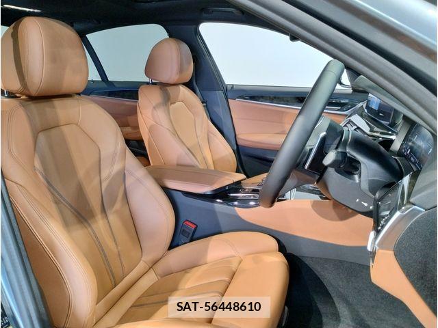Bmw 5 SERIES 2021-02 8870522-12