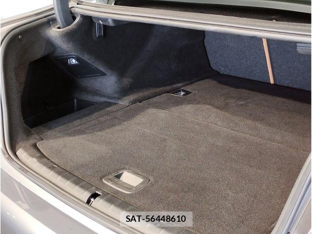 Bmw 5 SERIES 2021-02 8870522-14