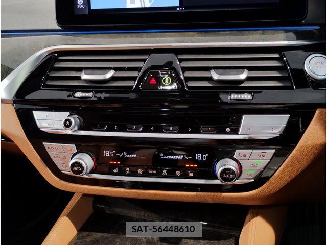 Bmw 5 SERIES 2021-02 8870522-16
