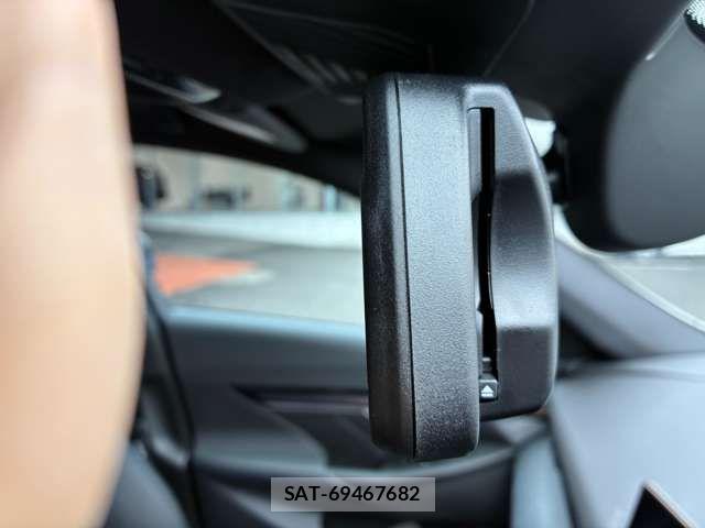 Bmw 5 SERIES 2025-11 8878865-9