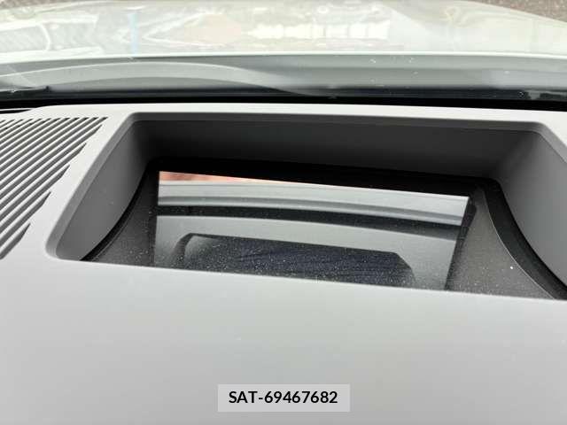 Bmw 5 SERIES 2025-11 8878865-10