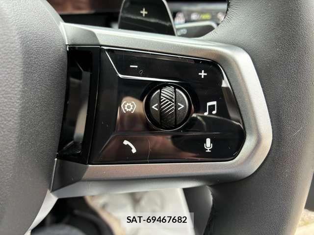 Bmw 5 SERIES 2025-11 8878865-12