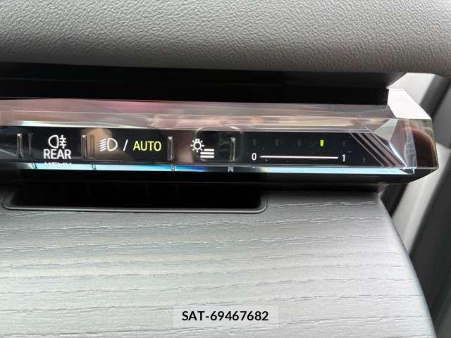 Bmw 5 SERIES 2025-11 8878865-13