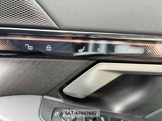 Bmw 5 SERIES 2025-11 8878865-14