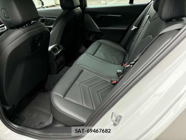 Bmw 5 SERIES 2025-11 8878865-16