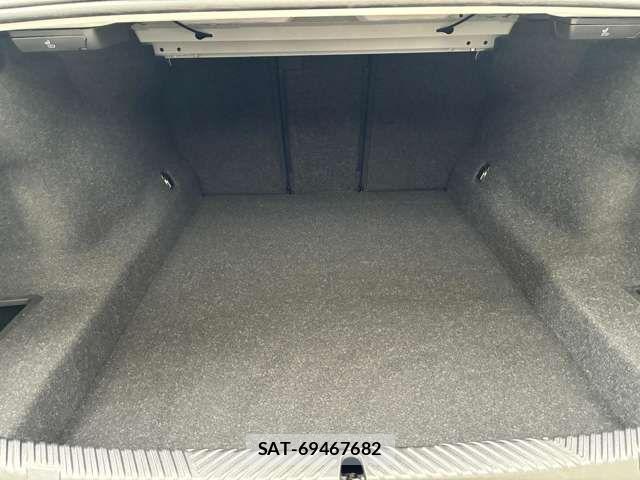 Bmw 5 SERIES 2025-11 8878865-17
