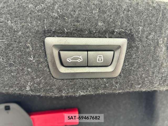 Bmw 5 SERIES 2025-11 8878865-18