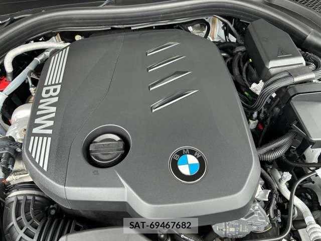 Bmw 5 SERIES 2025-11 8878865-4