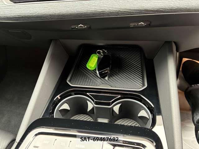 Bmw 5 SERIES 2025-11 8878865-6