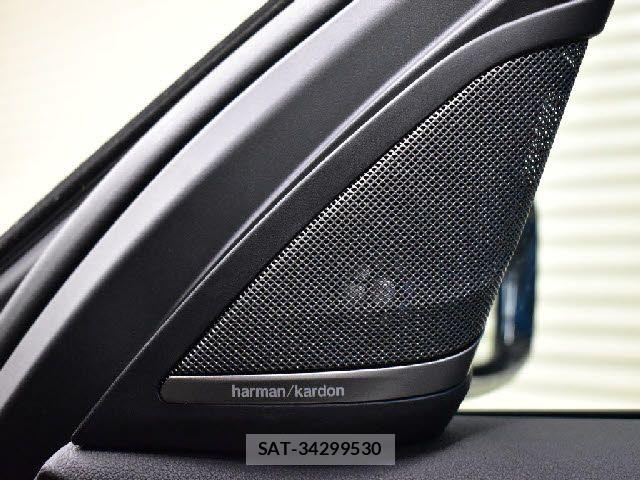 Bmw 5 SERIES 2023-07 8878864-9