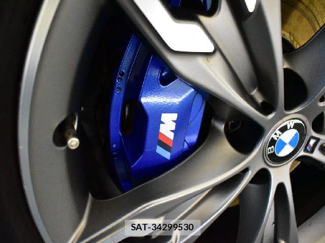 Bmw 5 SERIES 2023-07 8878864-11