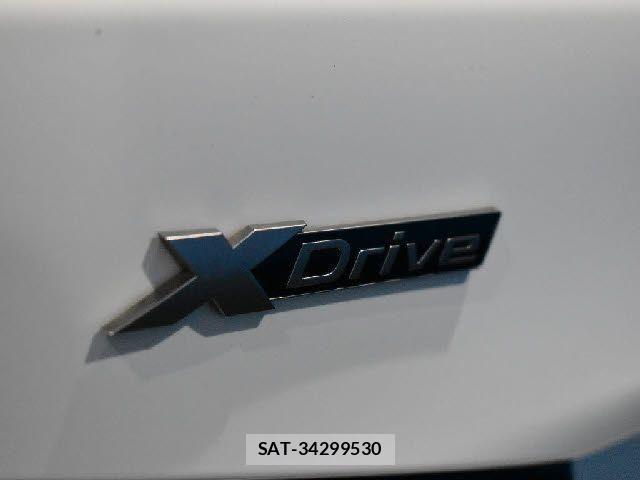 Bmw 5 SERIES 2023-07 8878864-12