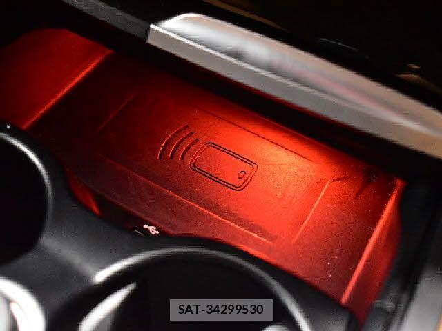 Bmw 5 SERIES 2023-07 8878864-13