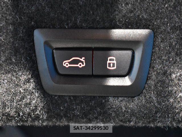 Bmw 5 SERIES 2023-07 8878864-14