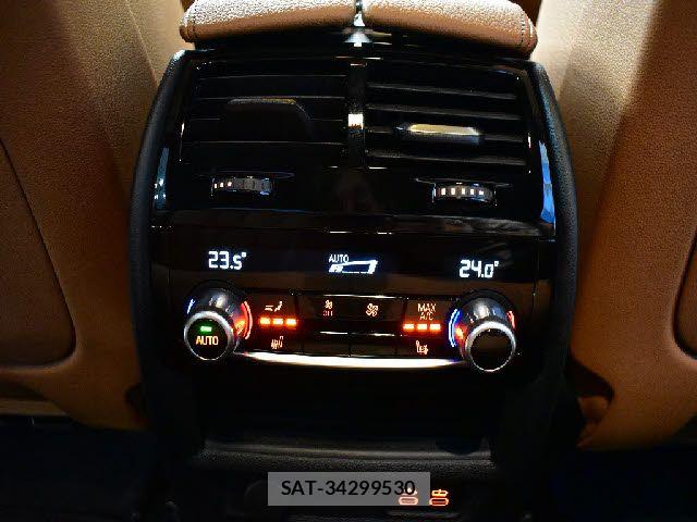 Bmw 5 SERIES 2023-07 8878864-15